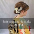 カペリ・デ・アーテ柏店 | 柏のヘアサロン