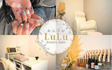 LuLu beauty labo【ルルラボ】 | 博多のネイルサロン