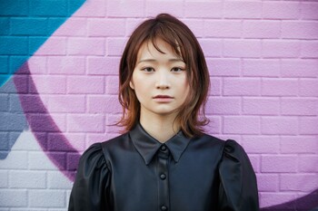 ASUL Hair Design | 岡山のヘアサロン ASUL Hair Design | 岡山のヘアサロン