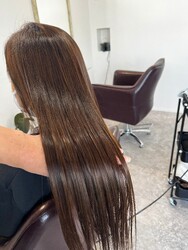 ASUL Hair Design | 岡山のヘアサロン ASUL Hair Design | 岡山のヘアサロン