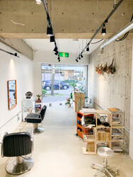 canvas.【キャンバスドット】 | 薬院/渡辺通/桜坂のヘアサロン canvas.【キャンバスドット】 | 薬院/渡辺通/桜坂のヘアサロン