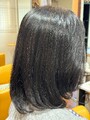 HAIR STUDIO PUMPKIN 【パンプキン】 | 城陽のヘアサロン