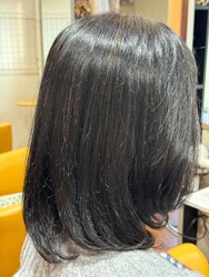 HAIR STUDIO PUMPKIN 【パンプキン】 | 城陽のヘアサロン