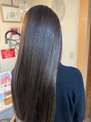 HAIR STUDIO PUMPKIN 【パンプキン】 | 城陽のヘアサロン