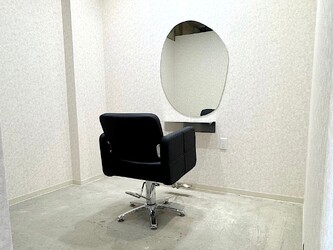 CECIL 成城学園前 | 祖師ヶ谷大蔵のヘアサロン CECIL 成城学園前 | 祖師ヶ谷大蔵のヘアサロン