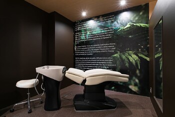 La YAMANO ひばりが丘PARCO【ラ ヤマノ】 | ひばりが丘のヘアサロン