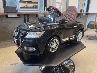 hair salon 508 | 鹿児島のヘアサロン hair salon 508 | 鹿児島のヘアサロン