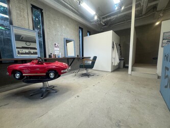 hair salon 508 | 鹿児島のヘアサロン hair salon 508 | 鹿児島のヘアサロン