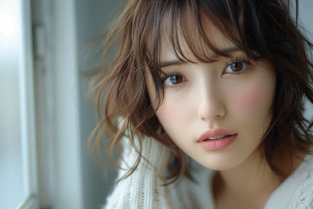 mars HOM 山本丸橋店 | 宝塚のヘアサロン