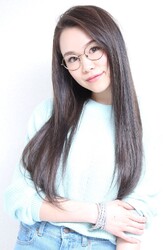 mars HOM 山本丸橋店 | 宝塚のヘアサロン mars HOM 山本丸橋店 | 宝塚のヘアサロン