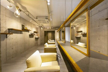 comeLe【コメル】 | 河原町/木屋町/先斗町のヘアサロン comeLe【コメル】 | 河原町/木屋町/先斗町のヘアサロン