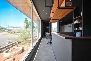 tic. by Elparaiso【ティック バイ エルパライソ】 | 福井のヘアサロン tic. by Elparaiso【ティック バイ エルパライソ】 | 福井のヘアサロン