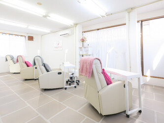 はあとねいる 宮原店 | 大宮のネイルサロン