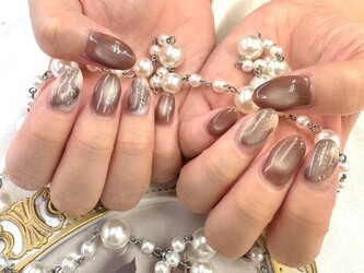 はあとねいる 宮原店 | 大宮のネイルサロン