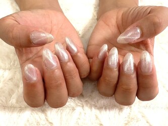 はあとねいる 東川口店 | 川口のネイルサロン