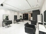 Agu hair radeca 星が丘店【アグ ヘアー ラデカ】 | 藤が丘のヘアサロン