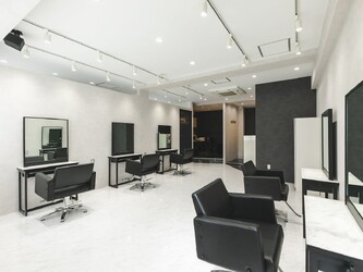 Agu hair radeca 星が丘店【アグ ヘアー ラデカ】 | 藤が丘のヘアサロン