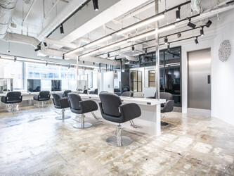 EIGHT umeda 梅田店【エイト】 | 梅田のヘアサロン