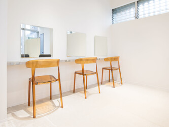 EIGHT sakae 栄店 【エイト】 | 栄/矢場町のヘアサロン