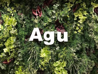 Agu hair cruise 松本駅前店【アグ ヘアー クルーズ】 | 松本のヘアサロン