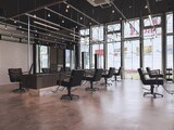 Agu hair i'ott 大和田店【アグ ヘアー イオット】 | 福井のヘアサロン