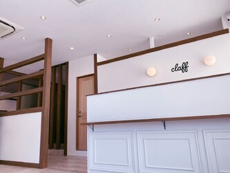 Agu hair claff 甲府常永店【アグ ヘアー クラフ】 | 甲府のヘアサロン