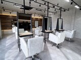 Agu hair sera 塩山店【アグ ヘアー セラ】 | 甲府のヘアサロン