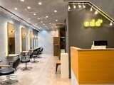 Agu hair edd' 長野駅前店【アグ ヘアー エド】 | 長野のヘアサロン