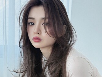 Agu hair beil 稲田店【アグ ヘアー ベール】 | 長野のヘアサロン