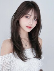 Agu hair neuk 長野中御所店【アグ ヘアー ヌーク】 | 長野のヘアサロン