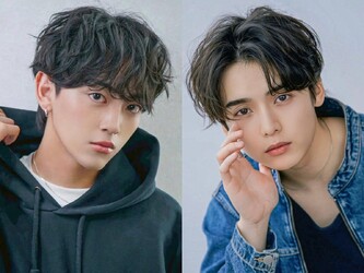 Agu hair Aim 八王子店【アグ ヘアー エイム】 | 八王子のヘアサロン