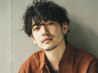 hum立川 | 立川のヘアサロン