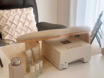 Nail salon LaRme【ラルム】 | 仙台のネイルサロン Nail salon LaRme【ラルム】 | 仙台のネイルサロン