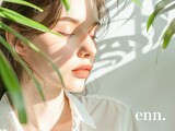 enn.【エン】稲毛 | 稲毛のヘアサロン
