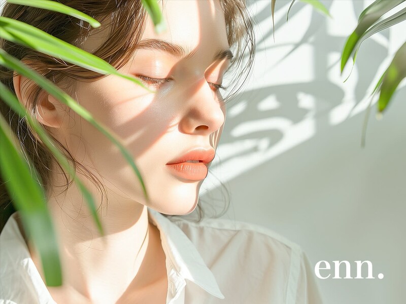 enn.【エン】稲毛 | 稲毛のヘアサロン