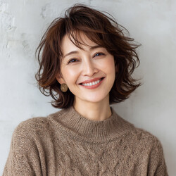 Rita Hair | 鹿嶋のヘアサロン