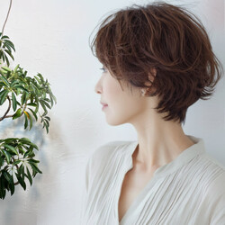 Rita Hair | 鹿嶋のヘアサロン