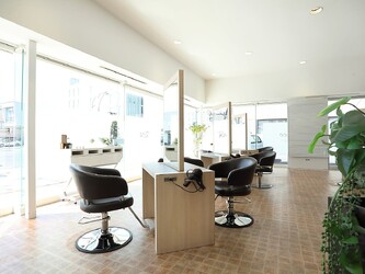 CLALA Hitachinaka【クララヒタチナカ】 | ひたちなかのヘアサロン