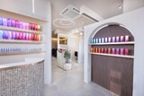 半個室美容室 roan 宗像店 | 宗像のヘアサロン