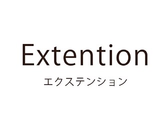 NeO DADA | 大分のヘアサロン