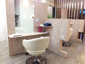 mano.a.mano | 浜松のヘアサロン