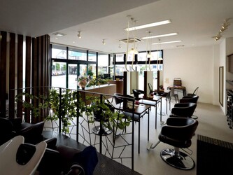 mano.a.mano Duo | 浜松のヘアサロン