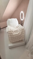 REVE【レーヴ】 | 大津のアイラッシュ