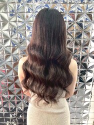 Love Stasy | 大分のヘアサロン