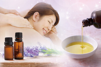 おうちサロン しゅろ | 生駒のリラクゼーション