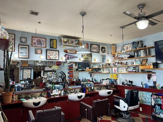 BRAVO | 五所川原のヘアサロン