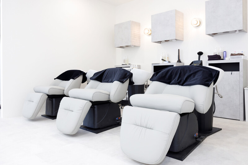 SOYON つくば万博記念公園店【ソヨン】 | つくばのヘアサロン