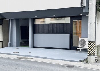 男性専門美容室 HOLD【ホールド】 | 長野のヘアサロン 男性専門美容室 HOLD【ホールド】 | 長野のヘアサロン