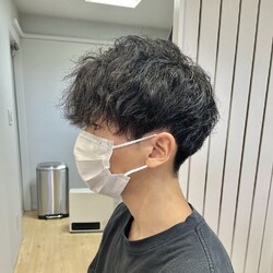 男性専門美容室 HOLD【ホールド】 | 長野のヘアサロン 男性専門美容室 HOLD【ホールド】 | 長野のヘアサロン