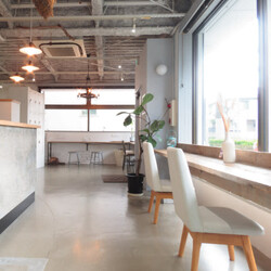 epi | 調布のヘアサロン